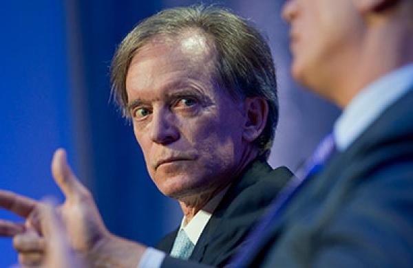 2015-03-robert-england-pimco-large.jpg