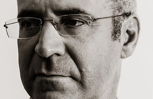 2015-03-tom-buerkle-bill-browder-large.jpg