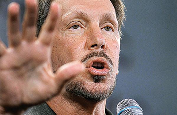 2015-03-tom-buerkle-pensions-larry-ellison-large.jpg