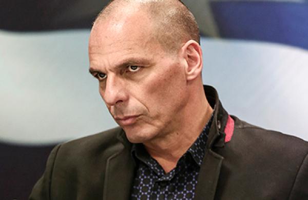 2015-03-tom-buerkle-people-yanis-varoufakis-large.jpg