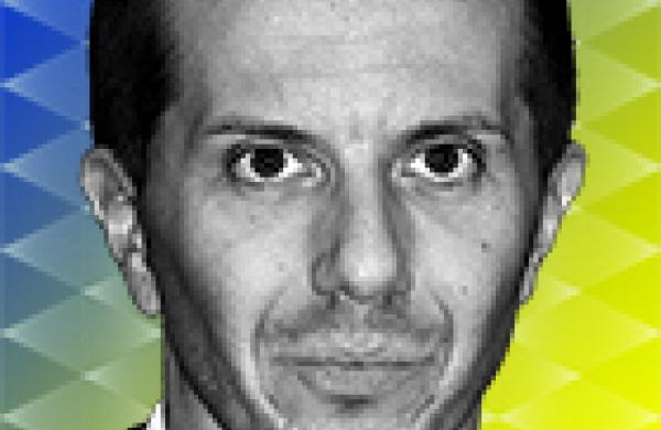 2015-03-tom-johnson-all-europe-research-team-alberto-gandolfi.jpg