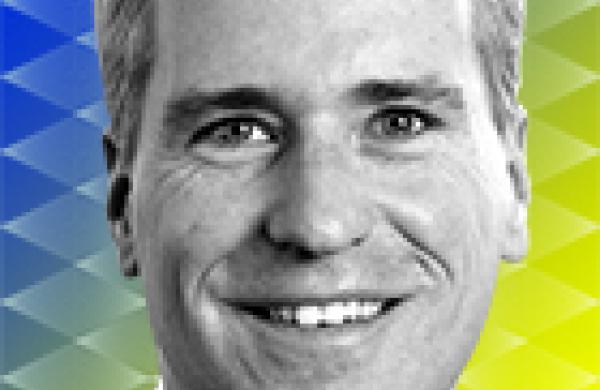 2015-03-tom-johnson-all-europe-research-team-andreas-willi.jpg