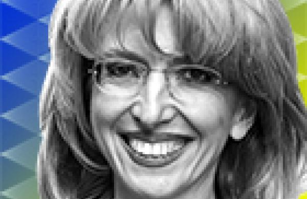 2015-03-tom-johnson-all-europe-research-team-carola-bardelli.jpg