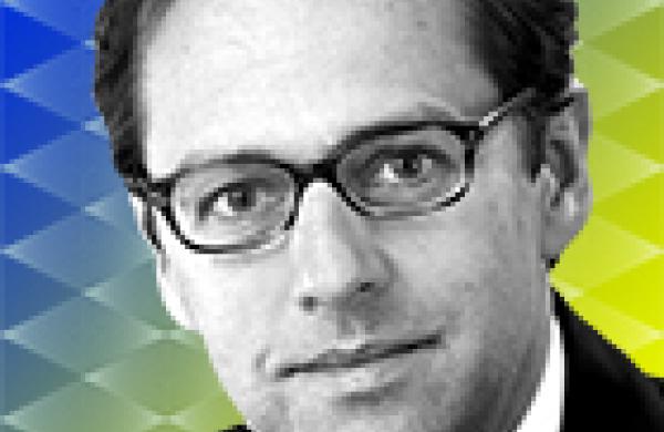 2015-03-tom-johnson-all-europe-research-team-huw-van-steenis.jpg