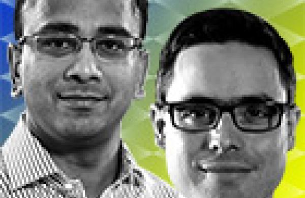 2015-03-tom-johnson-all-europe-research-team-sachin-jain-graham-parry.jpg