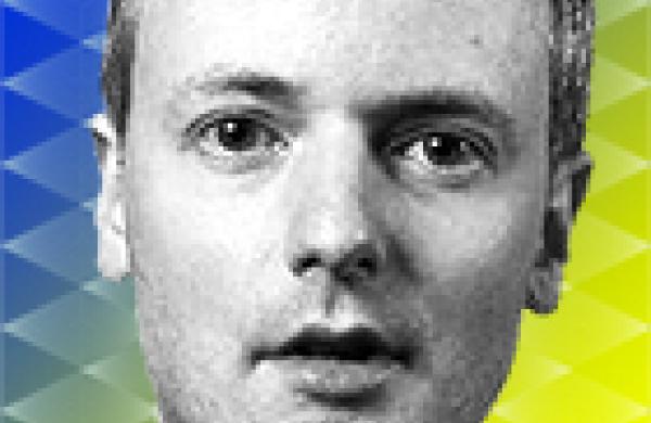 2015-03-tom-johnson-all-europe-research-team-stephen-howard.jpg