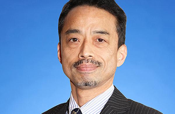 2015-03-tom-tohnson-citi-losing-key-banks-analyst-in-japan-hironari-nozaki-large.jpg