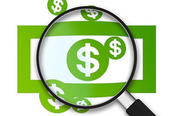 2015-03-uw-buried-401k-fees-large.jpg
