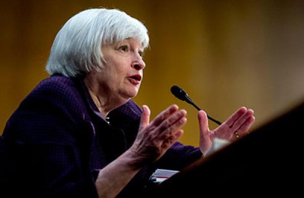 2015-03-uw-shehriyar-antia-fomc-large.jpg