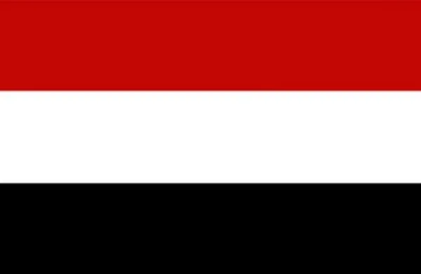 2015-03-yemen-flag-large.jpg