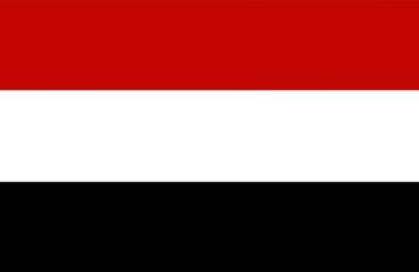 2015-03-yemen-flag-large.jpg