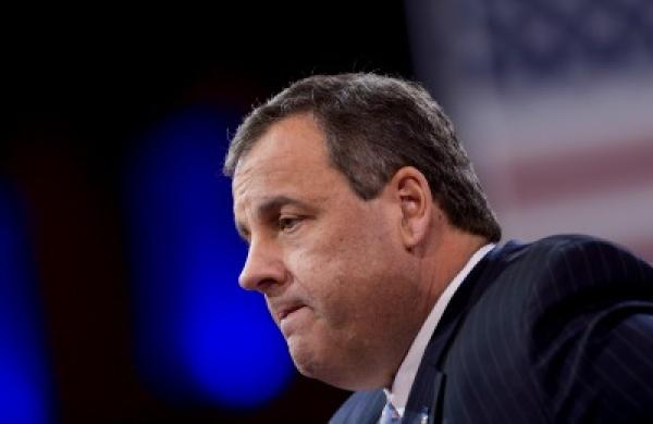 2015-04-03-weekend-reading-christie-large.jpg
