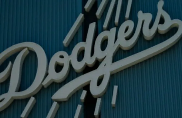 2015-04-24-weekend-reading-dodgers-large.jpg