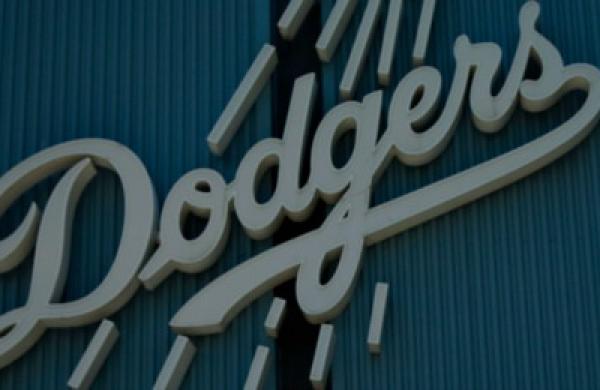 2015-04-24-weekend-reading-dodgers-large.jpg