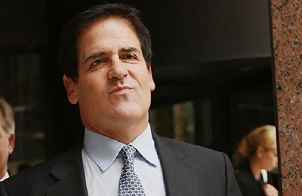 2015-04-aaron-timms-mark-cuban-large.jpg