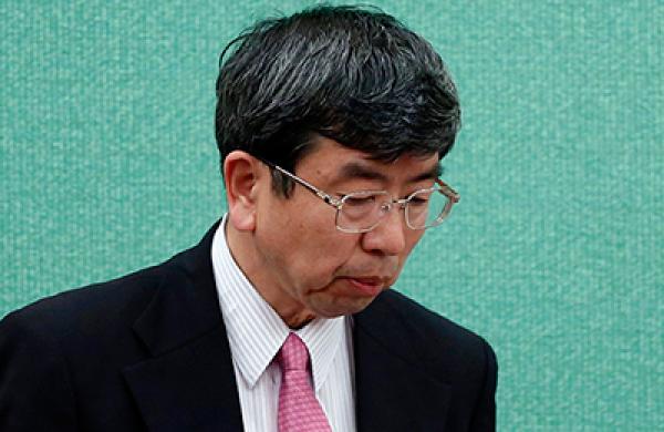 2015-04-allen-cheng-project-finance-takehiko-nakao-large.jpg