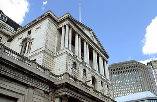 2015-04-andrew-barber-daily-agenda-bank-of-england-lg.jpg