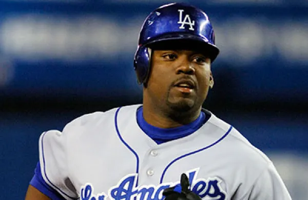 2015-04-ashby-monk-weekend-reading-dodgers-large.jpg