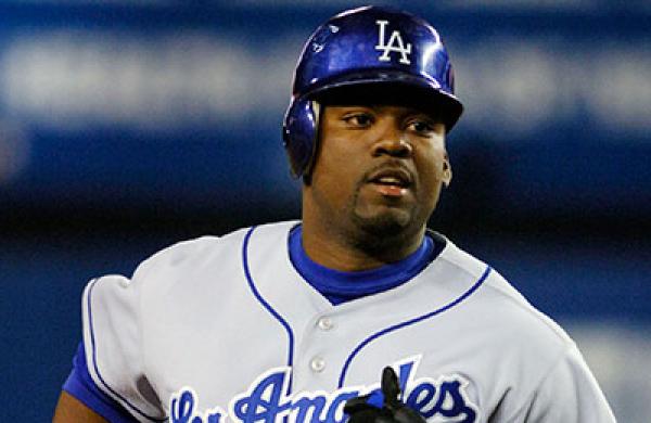 2015-04-ashby-monk-weekend-reading-dodgers-large.jpg