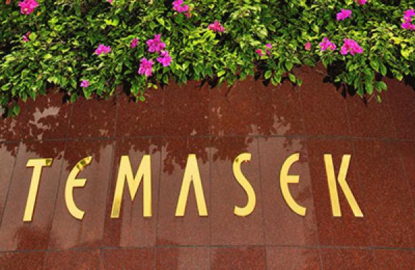 2015-04-ashby-monk-wr-temasek-large.jpg
