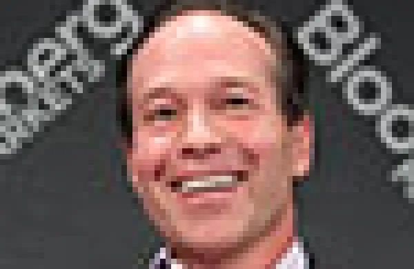 2015-04-barry-rosenstein-jana-thumbnail.jpg