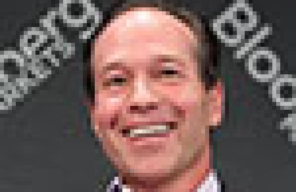 2015-04-barry-rosenstein-jana-thumbnail.jpg