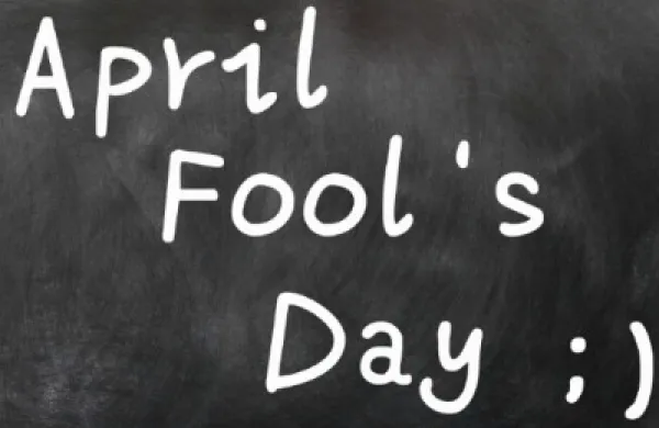 2015-04-da-april-fools-day-large.jpg