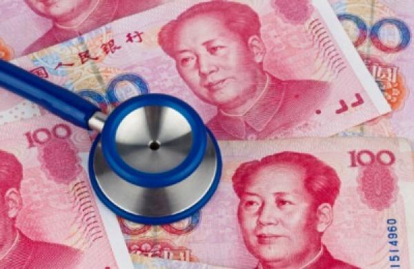 2015-04-da-china-yuan-stethoscope-large.jpg