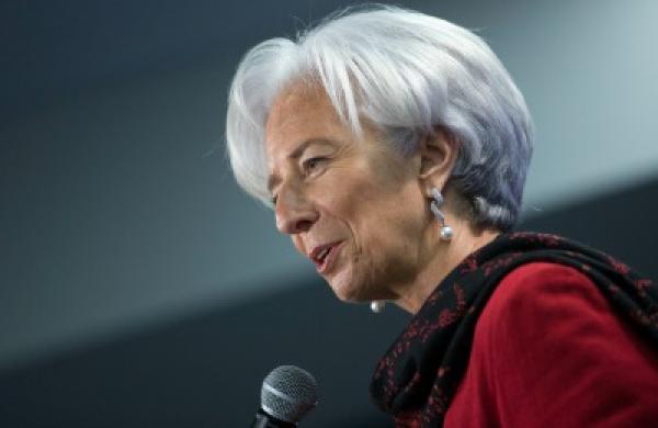 2015-04-da-christine-lagarde-large.jpg