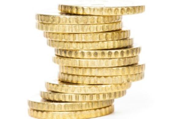 2015-04-da-dollar-coin-large.jpg