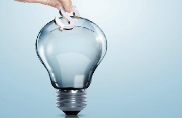 2015-04-da-dollar-light-bulb-large.jpg