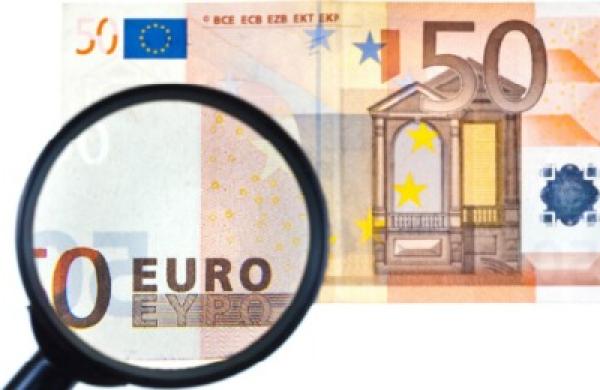 2015-04-da-euro-magnifying-glass-large.jpg