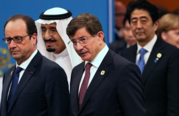 2015-04-da-g20-king-salman-large.jpg