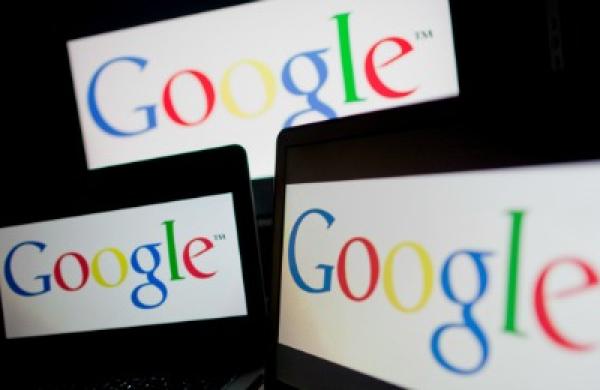 2015-04-da-google-logo-large.jpg