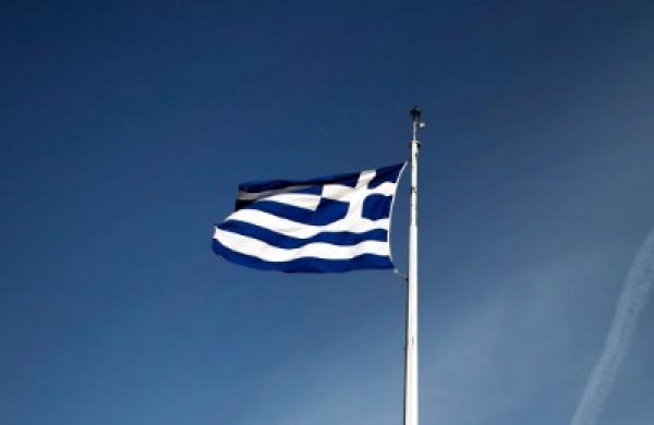 2015-04-da-greece-flag-large.jpg