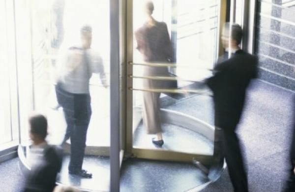 2015-04-da-revolving-door-large.jpg
