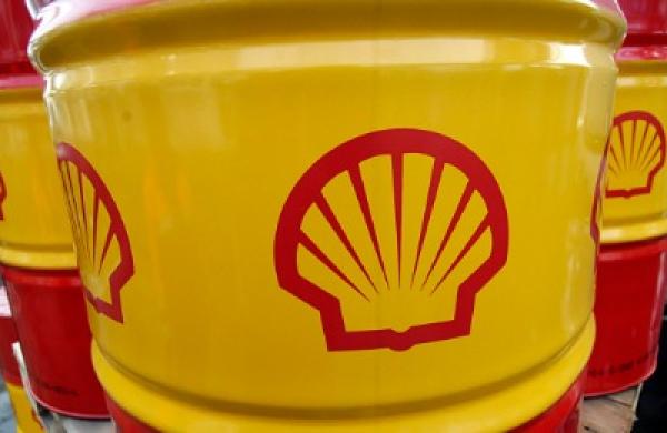 2015-04-da-shell-oil-large.jpg