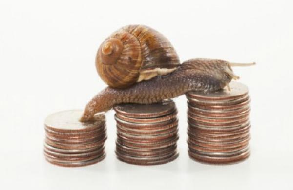 2015-04-da-snail-coins-large.jpg