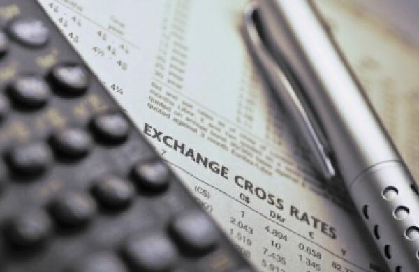 2015-04-da-weekend-exchange-cross-rates-large.jpg
