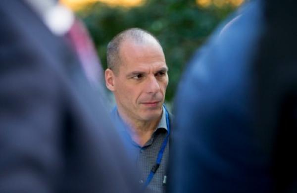 2015-04-da-yanis-varoufakis-large.jpg