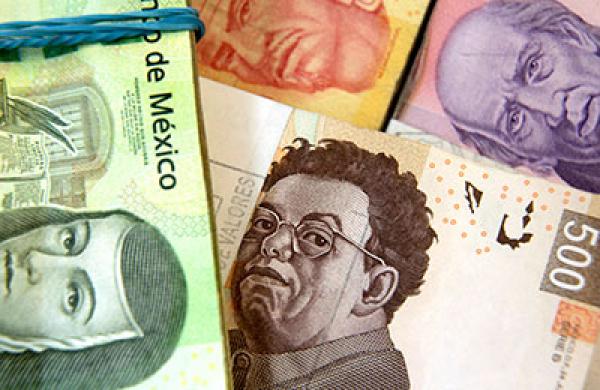 2015-04-david-turner-la-currencies-large.jpg