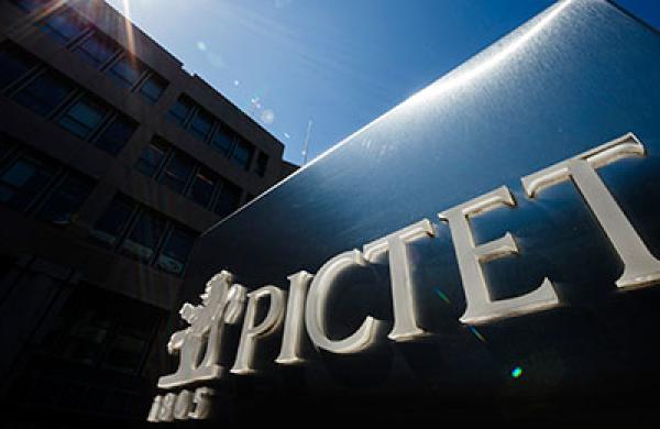 2015-04-david-turner-pictet-large.jpg