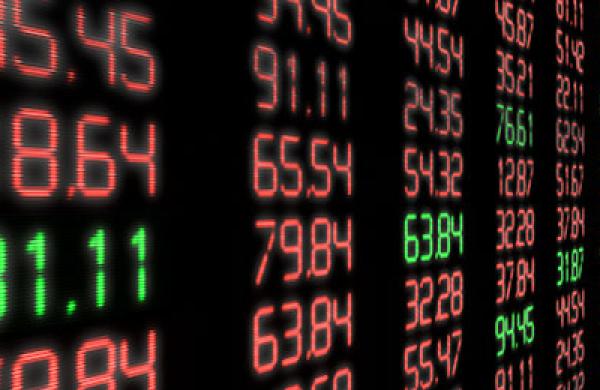 2015-04-david-turner-schroders-large.jpg