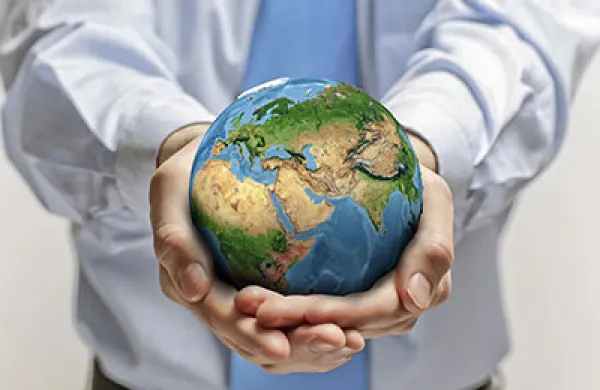 2015-04-elizabeth-littlefield-earth-day-large.jpg