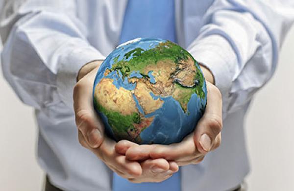 2015-04-elizabeth-littlefield-earth-day-large.jpg