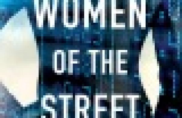 2015-04-georgie-hurst-women-finance-sm.jpg