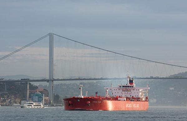 2015-04-georgina-hurst-turkey-large.jpg