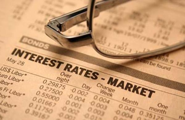 2015-04-gmtl-ab-interest-rate-bond-market-large.jpg