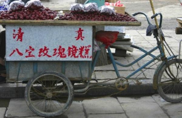2015-04-gmtl-investec-china-plums-xian-shaanxi-large.jpg