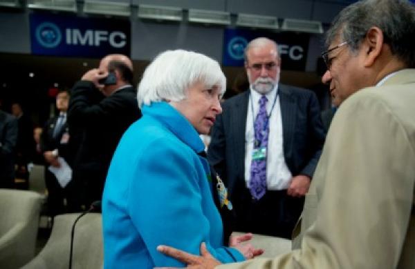 2015-04-janet-yellen-rakesh-mohan-large.jpg